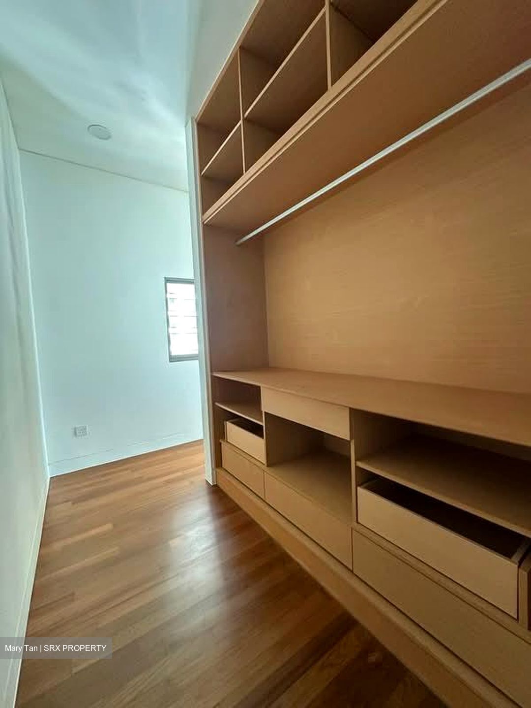 The Abode At Devonshire (D9), Apartment #569743911